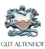 Gut Altenhof